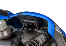 Load image into Gallery viewer, Traxxas 107154-1 Mini Maxx 4WD Monster Truck BL-2s