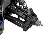 Load image into Gallery viewer, Traxxas 107154-1 Mini Maxx 4WD Monster Truck BL-2s