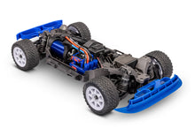 Load image into Gallery viewer, Traxxas 108046-1 Mini Rally VXL Ford RS200