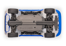 Load image into Gallery viewer, Traxxas 108046-1 Mini Rally VXL Ford RS200