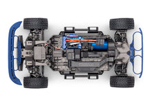 Load image into Gallery viewer, Traxxas 108046-1 Mini Rally VXL Ford RS200