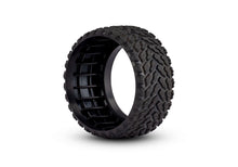 Load image into Gallery viewer, Traxxas 108046-1 Mini Rally VXL Ford RS200