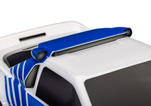 Load image into Gallery viewer, Traxxas 108046-1 Mini Rally VXL Ford RS200