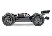 Load image into Gallery viewer, Traxxas 108076-1 MINI XRT VXL-3S 4WD