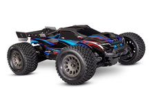 Load image into Gallery viewer, Traxxas 108076-1 MINI XRT VXL-3S 4WD