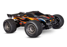 Load image into Gallery viewer, Traxxas 108076-1 MINI XRT VXL-3S 4WD