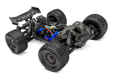 Load image into Gallery viewer, Traxxas 108076-1 MINI XRT VXL-3S 4WD