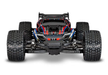 Load image into Gallery viewer, Traxxas 108076-1 MINI XRT VXL-3S 4WD