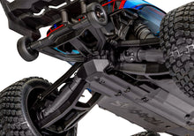 Load image into Gallery viewer, Traxxas 108076-1 MINI XRT VXL-3S 4WD
