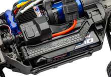 Load image into Gallery viewer, Traxxas 108076-1 MINI XRT VXL-3S 4WD