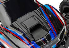 Load image into Gallery viewer, Traxxas 108076-1 MINI XRT VXL-3S 4WD