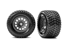 Load image into Gallery viewer, Traxxas 108076-1 MINI XRT VXL-3S 4WD