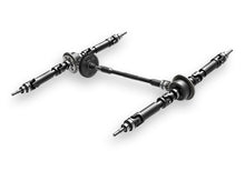 Load image into Gallery viewer, Traxxas 108076-1 MINI XRT VXL-3S 4WD