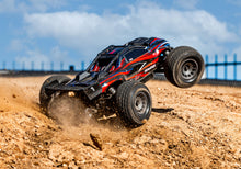 Load image into Gallery viewer, Traxxas 108076-1 MINI XRT VXL-3S 4WD