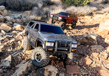 Load image into Gallery viewer, Traxxas 110056-4 TRX-4 Nissan Pathfinder