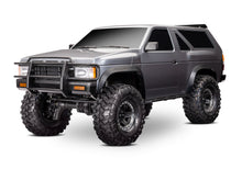 Load image into Gallery viewer, Traxxas 110056-4 TRX-4 Nissan Pathfinder