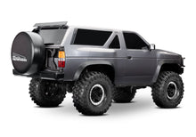 Load image into Gallery viewer, Traxxas 110056-4 TRX-4 Nissan Pathfinder