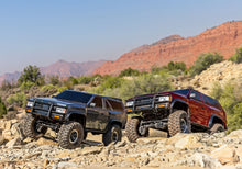 Load image into Gallery viewer, Traxxas 110056-4 TRX-4 Nissan Pathfinder