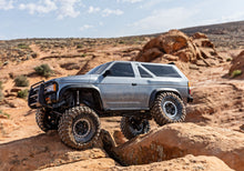 Load image into Gallery viewer, Traxxas 110056-4 TRX-4 Nissan Pathfinder