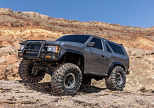 Load image into Gallery viewer, Traxxas 110056-4 TRX-4 Nissan Pathfinder