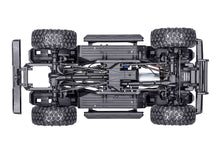 Load image into Gallery viewer, Traxxas 110056-4 TRX-4 Nissan Pathfinder