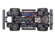 Load image into Gallery viewer, Traxxas 110056-4 TRX-4 Nissan Pathfinder