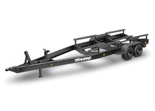Load image into Gallery viewer, Traxxas 10650 Boat Trailer Disruptor