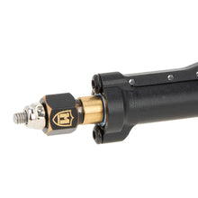 Load image into Gallery viewer, MEUS Racing Brass + Aluminum CNC Upgraded Front and Rear Axle Assembly Kit TRX4M Axle for 1/18 TRX4M Upgrade