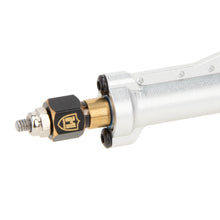 Load image into Gallery viewer, MEUS Racing Brass + Aluminum CNC Upgraded Front and Rear Axle Assembly Kit TRX4M Axle for 1/18 TRX4M Upgrade