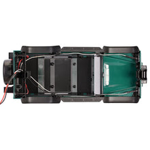 Load image into Gallery viewer, Headlights & Taillights LED Lights Kit For 1/18 TRX4M