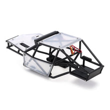 Load image into Gallery viewer, Rock Tarantula Nylon Buggy Body Chassis Kit For 1/18 TRX4M