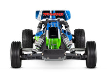 Load image into Gallery viewer, The Traxxas Bandit XL-5 1/10