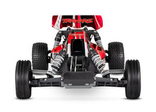 Load image into Gallery viewer, The Traxxas Bandit XL-5 1/10