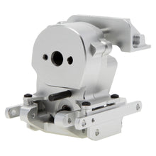 Load image into Gallery viewer, MEUS Racing TRX4M Transmission Gearbox With Dual Speed 15.7:1, 56.6:1 for TRAXXAS TRX4M 1/18 RC Crawlers