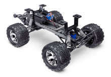 Load image into Gallery viewer, Traxxas BL-2S Stampede Clipless RC Stadium Truck - 36354-4