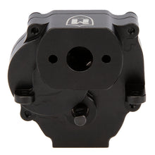 Load image into Gallery viewer, MEUS RACING Metal Gearbox Assembly Aluminum Transmission Housing for TRX-4M