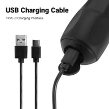 Load image into Gallery viewer, Mini Cordless Electric Screwdriver Set