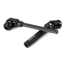 Load image into Gallery viewer, INJORA Steel Heavy-Duty Drive Shaft For 1/10 RC Car Crawler
