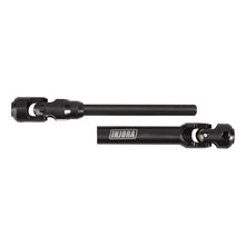 Load image into Gallery viewer, INJORA Steel Heavy-Duty Drive Shaft For 1/10 RC Car Crawler