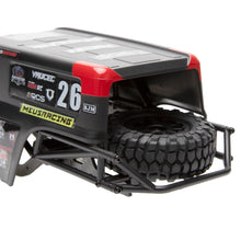 Load image into Gallery viewer, MEUS Racing MB24 Body