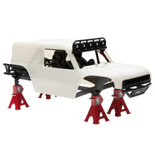 Load image into Gallery viewer, MEUS Racing MB24 Body