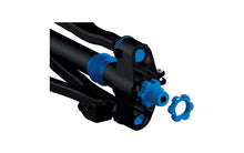 Load image into Gallery viewer, Traxxas Summit 4Wd With Locking Diffs And High Low Gearing