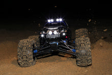 Load image into Gallery viewer, Traxxas Summit 4Wd With Locking Diffs And High Low Gearing