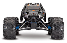 Load image into Gallery viewer, Traxxas Summit 4Wd With Locking Diffs And High Low Gearing