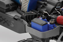 Load image into Gallery viewer, Traxxas Summit 4Wd With Locking Diffs And High Low Gearing