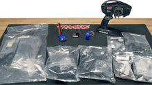 Load image into Gallery viewer, Traxxas Slash 2WD Unassembled Kit
