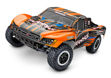 Load image into Gallery viewer, Traxxas Slash 2WD BL-2S Brushless