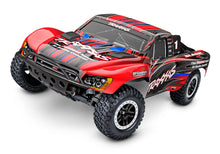 Load image into Gallery viewer, Traxxas Slash 2WD BL-2S Brushless