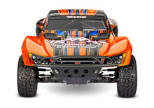 Load image into Gallery viewer, Traxxas Slash 2WD BL-2S Brushless