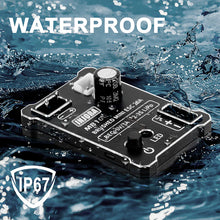 Load image into Gallery viewer, INJORA MB100 Brushed Mini ESC 20A For 1/24 1/18 RC Crawlers